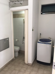 Regent Grove (D23), Condominium #210122651